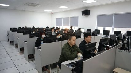 全屋定制網(wǎng)站 計(jì)算機(jī)技術(shù)開發(fā)的創(chuàng)新應(yīng)用