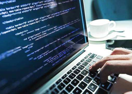 字位與字節的技術解析 編碼體系中的基礎概念辨析
