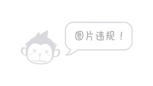 區塊鏈技術 從“信任機制”到創新引擎——軟件與信息服務高級研修班課程筆記